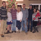 Cassandra Sartain's photo