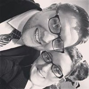 Erin Cavinee's photo