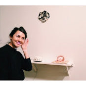 Gabi Villaseñor's photo