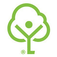 The Landscaping People, Inc.'s profile photo