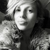 Евгения Никитина's photo
