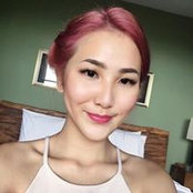 Elaine Cheong's photo