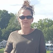 Foto von Bianca Quarta