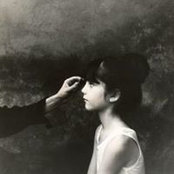 Maria Morello's photo