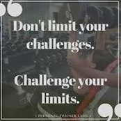 Giulia Rosa's photo