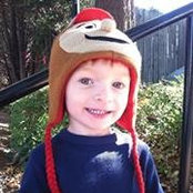 Scott Riley's photo