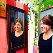Sabrina Yohai's photo