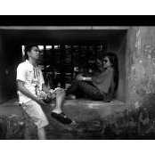Erna Kartini's photo