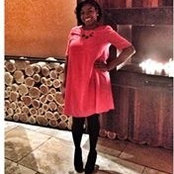 Danielle Crisstine's photo