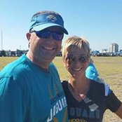 Laura Cormier's photo