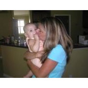 Tracy Colleen Beraud's photo