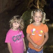 Gina Neece's photo