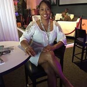 LaQuail Newman's photo