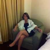Photo de Kim LeBlanc