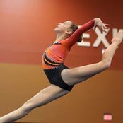 Dolores Brown's photo