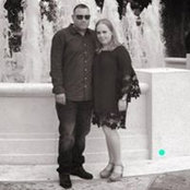 Foto von Raphy Negron