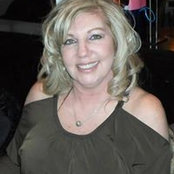 MaryAnn Gaita's photo