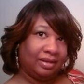 Foto von Nichelle CreativelyBlessed Bowden