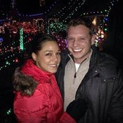 Eric Speer's photo