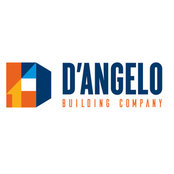 Keith D'Angelo's photo