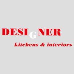 Designer Kitchens & Interiors