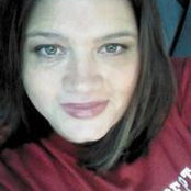 Carol Lee Anglin's photo