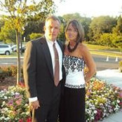 Clair Lasky's photo