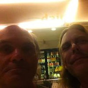 Gus Snijdewind's photo