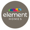 Element Homes's profile photo
