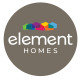 Element Homes Element Homes
