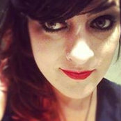 Rebecca Varley's photo