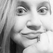 Dinara Stepanova's photo