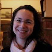 Sarah Cremer's photo