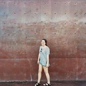 Julianna Cvetetic's photo