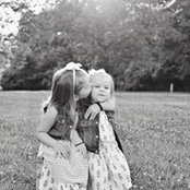 Foto von Ashley Farrow Scott