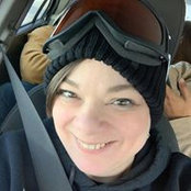 Melissa Manuel's photo