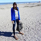 Pan Liyu's photo