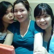 Foto di Allan Ceasar Panelo