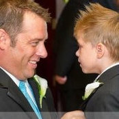 Brian Mears's photo