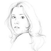 Sirena Andras's photo