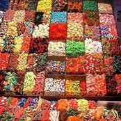 العراب ابو اليل's photo