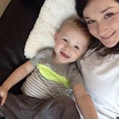 Stephanie Josephson's photo