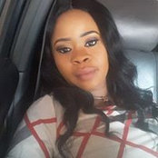 Foto von Blessing Nwabueze