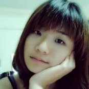 Yueh Ching's photo