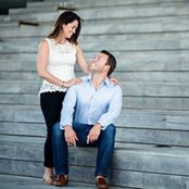 Adriana Kosiba's photo