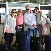 Ann Ciesielka's photo