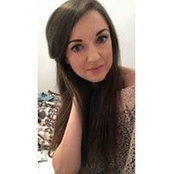 Leann O'Connor's photo
