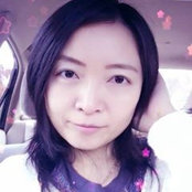 Danielle Zhu's photo