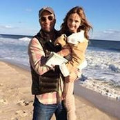 Marybeth Angilella's photo