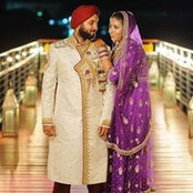 Pavan Chawla's photo